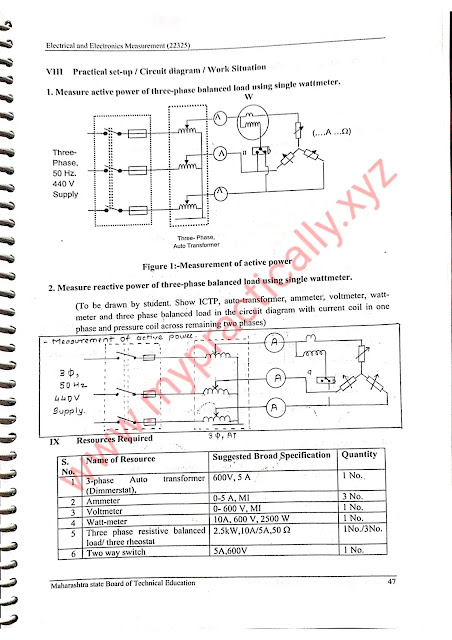 electrical measurements lab manual pdf, electronics measurement and instrumentation lab manual pdf, measurement of power using instrument transformer lab manual, instrumentation lab manual for electrical engineering pdf, emi lab manual pdf, perform an experiment to measure circuit parameters by lcr meter, rtd experiment lab manual, electrical measurements lab viva questions and answers,