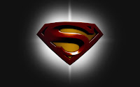 BBM Mod Tema Logo Superman Based 2.12.0.11 Apk Terbaru 2016