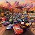 Cars (2006)