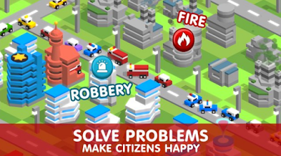 Tap Tap Builder Mod