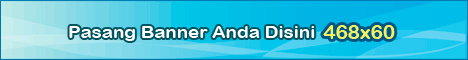 iklan