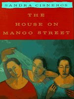 The House on Mango Street