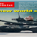 Economist: Πονάνε οι Εγγλέζοι και βρίζουν τον Β.Πούτιν