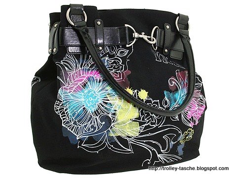 Trolley tasche:trolley-1259912