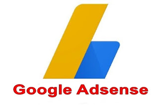 Cara Mempercepat Loading Iklan Adsense Di blog Maupun Wordpress