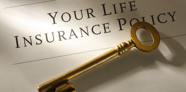 Universal Life Insurance