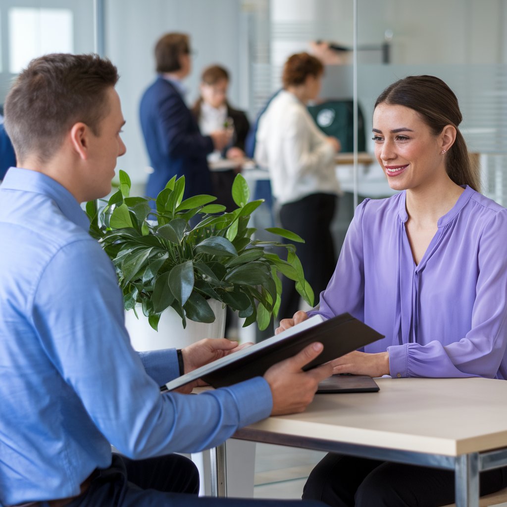 bringing-cover-letter-job-interview-tips