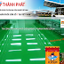 Bảng giá sơn epoxy cho sàn bê tông nhà xưởng mới nhất năm 2015