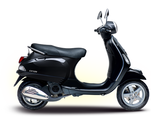 Modif Mesin Vespa Excel | Wallpaper Modifikasi Motor