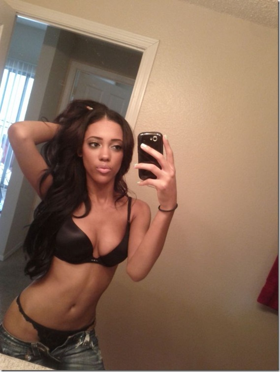 Jazzie-hot-self-shots-sexy-1