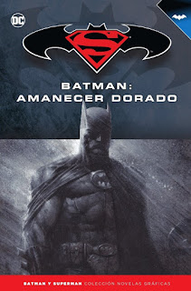 https://nuevavalquirias.com/coleccion-novelas-graficas-batman-y-superman-comic.html