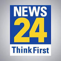 Watch News 24 (Hindi) Live from India