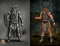 3d Viking Images6