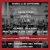 SIGA EL BAILE, SIGA EL BAILE 🎶 EN MALCOLM TANGO CLUB 🕺🏽💃🏽