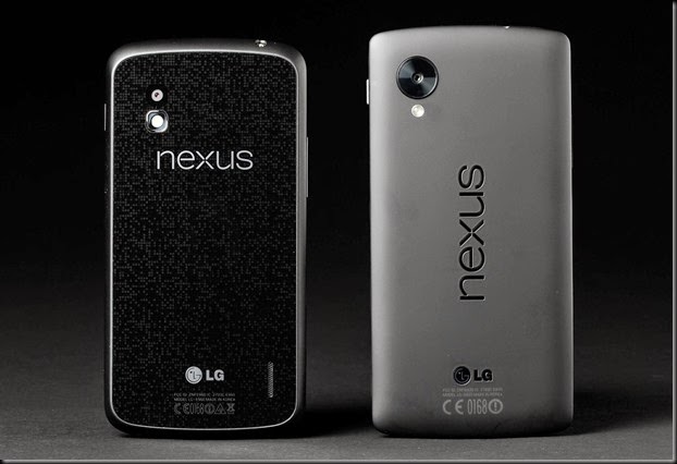 Google-Nexus-5-review-vs-nexus-4