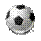 clip_image031