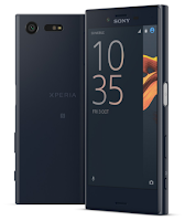 Sony Experia X Compact