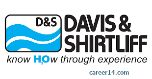 Sales Engineer Intern at Davis & Shirtliff Tanzania 2023