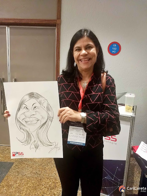 caricaturista_em_recife