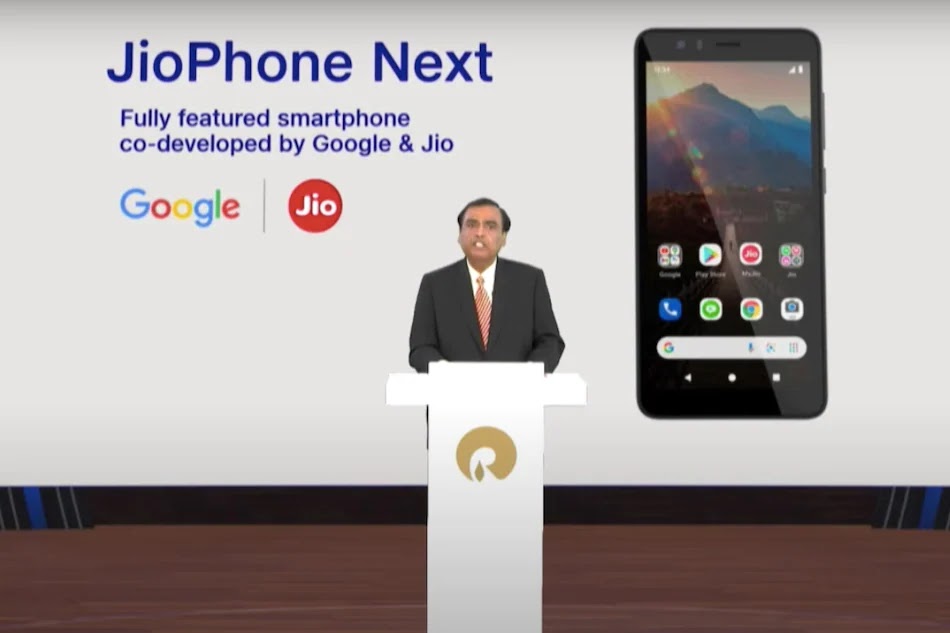 jio_phone_next