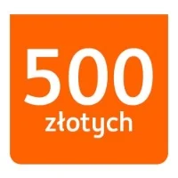 Promocja "Załóż konto i zyskaj" w ING: premia do 500 zł za Konto Direct