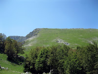 filettino campo  staffi cosa fare e vedere centro storico