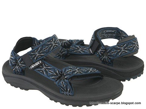 Modelli scarpe:modelli-26699272