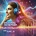 Unleashing the Power of Audio Intelligence with Suno.ai