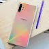 سعر و مواصفات Samsung Galaxy Note 10 Plus