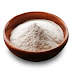 Sharbati Wheat Atta 5kg 
