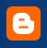 Blogger