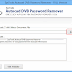 AutoCAD DVB Password Remover: Crack AutoCAD VBA Password