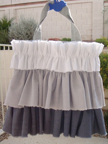 petticoat tote 018