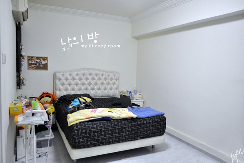 room05