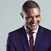 Trevor Noah To Replace Jon Stewart On "The Daily Show"