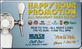 Munich-Gastro-Bierhaus-02-ad-EverydayOnSales-Warehouse-Sale-Promotion-Deal-Discount