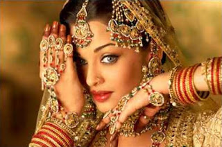 Bridal Latest jewelry Pics, beautiful jewelery pic, diamond jewelry pic, gold jewelry pic
