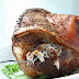 Bone In Pork Roast Recipes Oven : Recipe Bone In Pork Loin With Dijon Sauce Kitchn : Relevance popular quick & easy.