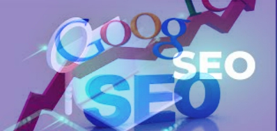 arrow-up-search-engine-optimization-seo.jpg