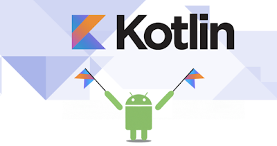 Splash Screen in Android using Kotlin : Create Splash Screen in Android using Kotlin with Background Image