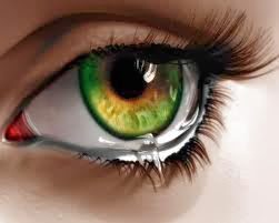 Sad Songs Of  Sabar Koti