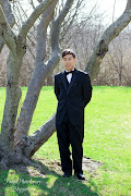 Prom 2013 (prom)