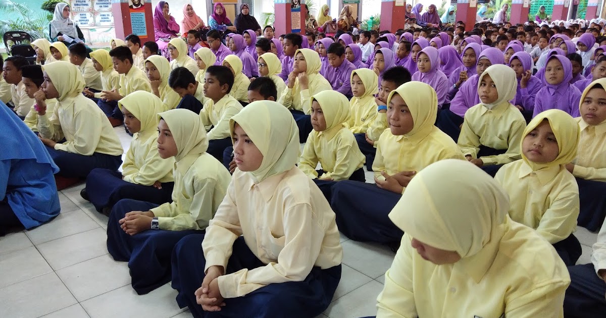 Waktu Makan Ubat Cacing Zentel - Berubat g