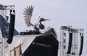 Glastonbury Festival