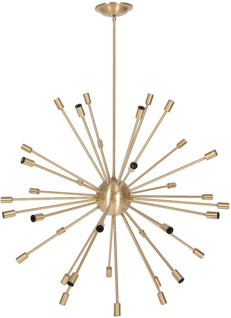 Brass_Sputnik_Chandelier[1]