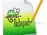 Download Notepad++ v7.6.4 Final