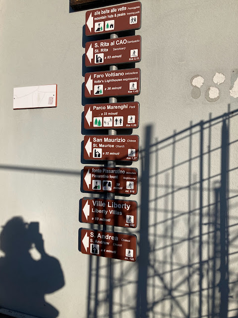 Mete-da-visitare-Brunate