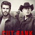Cut Bank Full Movie Online 2015 Review