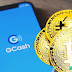  Popular Philippine Mobile Wallet Gcash Explores Letting Users Buy, Sell, Store Cryptocurrencies