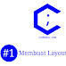 Membuat Desain Layout Website   